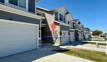 2 of 28 Glen Eagles Ct. Townhouse House for rent in Tooele, UT