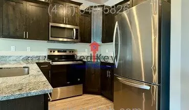 5 of 28 Glen Eagles Ct. Townhouse House for rent in Tooele, UT