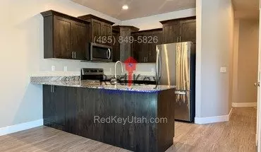 4 of 28 Glen Eagles Ct. Townhouse House for rent in Tooele, UT