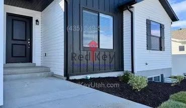 2 of 32 W High Planes Dr. Duples Apartment for rent in Grantsville, UT
