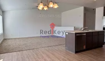 5 of 32 W High Planes Dr. Duples Apartment for rent in Grantsville, UT