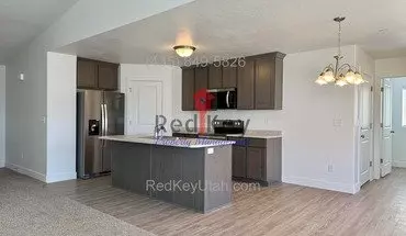 3 of 32 W High Planes Dr. Duples Apartment for rent in Grantsville, UT