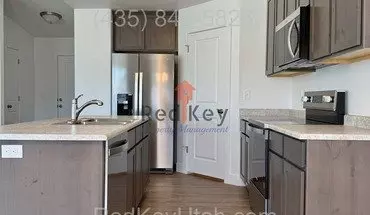 4 of 32 W High Planes Dr. Duples Apartment for rent in Grantsville, UT