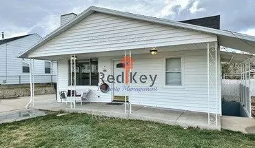 2 of 21 3rd St Duplex Apartment for rent in Tooele, UT