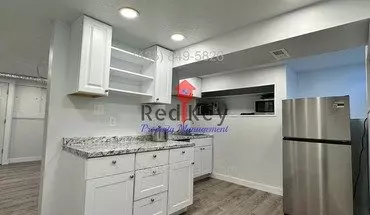 4 of 21 3rd St Duplex Apartment for rent in Tooele, UT