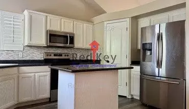 4 of 28 Whitaker Dr. Single Family Home House for rent in Tooele, UT