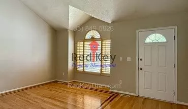2 of 28 Whitaker Dr. Single Family Home House for rent in Tooele, UT
