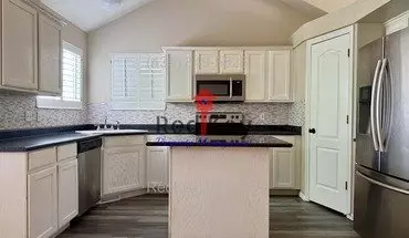 3 of 28 Whitaker Dr. Single Family Home House for rent in Tooele, UT