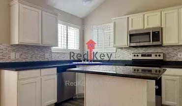 5 of 28 Whitaker Dr. Single Family Home House for rent in Tooele, UT
