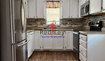 4 of 17 862 W 700 S House for rent in Tooele, UT