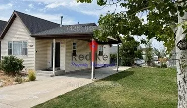 2 of 17 862 W 700 S House for rent in Tooele, UT