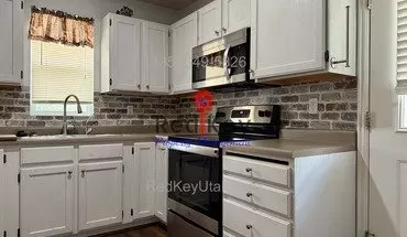 5 of 17 862 W 700 S House for rent in Tooele, UT