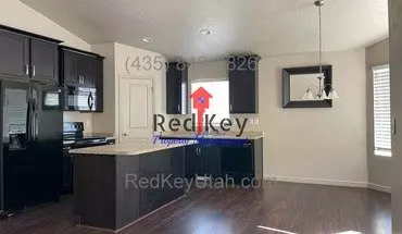 3 of 24 Flint Circle Single Family Home House for rent in Tooele, UT