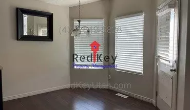 5 of 24 Flint Circle Single Family Home House for rent in Tooele, UT