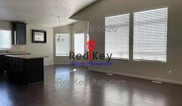 4 of 24 Flint Circle Single Family Home House for rent in Tooele, UT