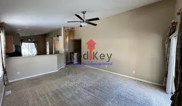 2 of 22 Brienne Way Single Family Home House for rent in Stansbury Park, UT