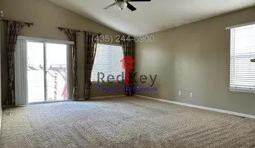 3 of 22 Brienne Way Single Family Home House for rent in Stansbury Park, UT