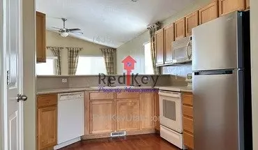 4 of 22 Brienne Way Single Family Home House for rent in Stansbury Park, UT