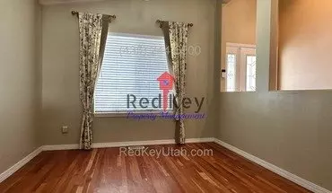 5 of 22 Brienne Way Single Family Home House for rent in Stansbury Park, UT