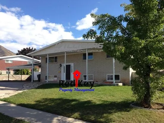 East Upland Dr. Duplex Apartment for rent in Tooele, UT