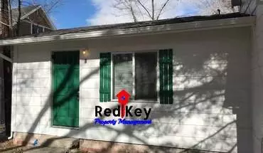 2 of 5 151 E Main St Complex Apartment for rent in Grantsville, UT