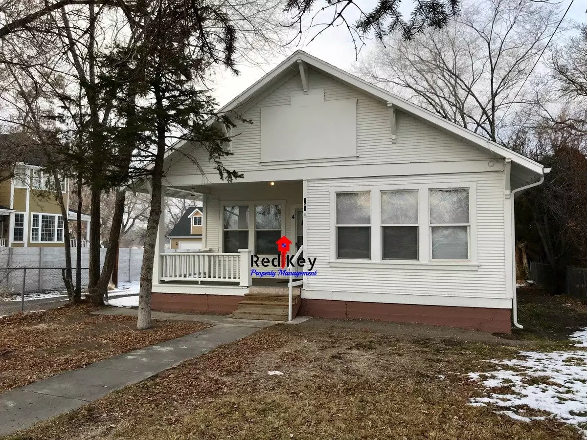 151 E Main St Complex Apartment for rent in Grantsville, UT