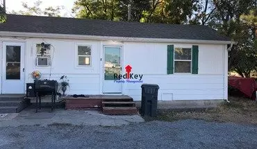 4 of 5 151 E Main St Complex Apartment for rent in Grantsville, UT