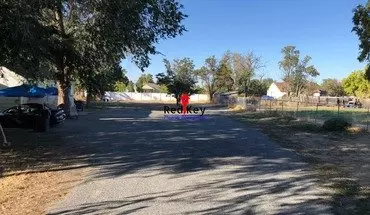 5 of 5 151 E Main St Complex Apartment for rent in Grantsville, UT