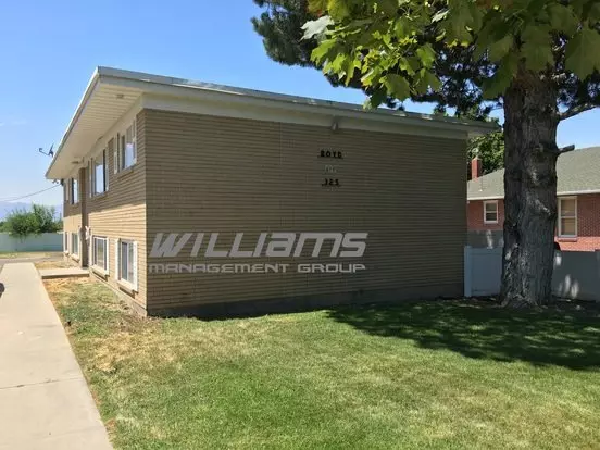 Boyd Apartments Apartment for rent in Tooele, UT