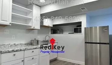 5 of 21 3rd St Duplex Apartment for rent in Tooele, UT