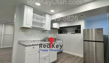 3 of 21 3rd St Duplex Apartment for rent in Tooele, UT