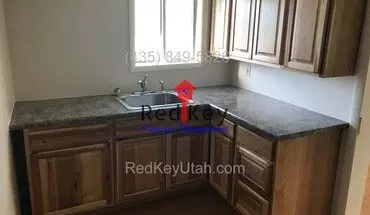 3 of 8 128 S 100 W Apartment for rent in Tooele, UT