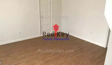 4 of 8 128 S 100 W Apartment for rent in Tooele, UT