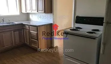2 of 8 128 S 100 W Apartment for rent in Tooele, UT