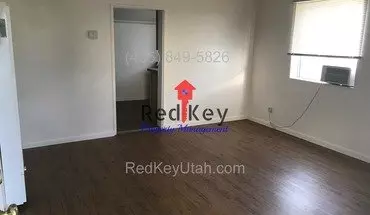 5 of 8 128 S 100 W Apartment for rent in Tooele, UT