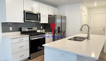 5 of 23 Sun Sage Meadows Banner Way Townhouse House for rent in Grantsville, UT