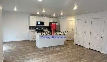 3 of 23 Sun Sage Meadows Banner Way Townhouse House for rent in Grantsville, UT