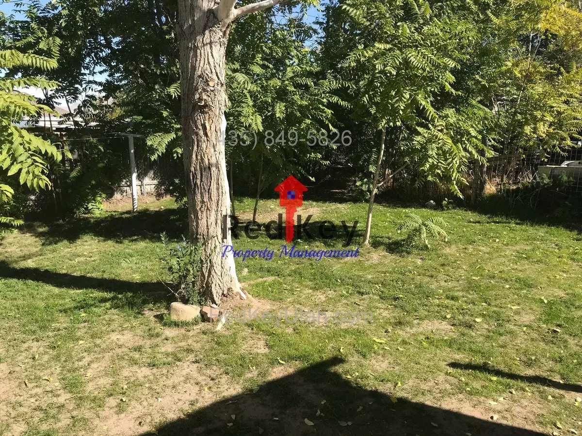 2 of 2 91 E 600 N Apartment for rent in Tooele, UT