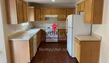 4 of 35 The Maples Condo #119 House for rent in Tooele, UT