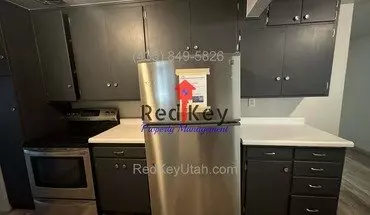 3 of 15 W Vine St. Single Family Home House for rent in Tooele, UT