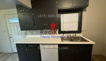 5 of 15 W Vine St. Single Family Home House for rent in Tooele, UT