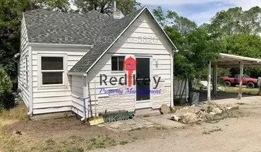 2 of 15 W Vine St. Single Family Home House for rent in Tooele, UT