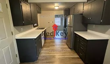 4 of 15 W Vine St. Single Family Home House for rent in Tooele, UT
