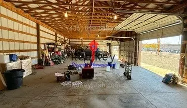 4 of 7 Garden St.garage/storage House for rent in Tooele, UT