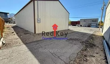 5 of 7 Garden St.garage/storage House for rent in Tooele, UT