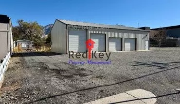 2 of 7 Garden St.garage/storage House for rent in Tooele, UT
