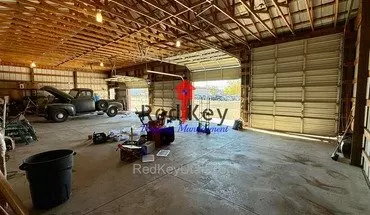 3 of 7 Garden St.garage/storage House for rent in Tooele, UT