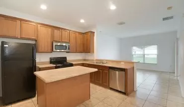 4 of 18 4306 Hidden Meadow Dr House for rent in Kissimmee, FL