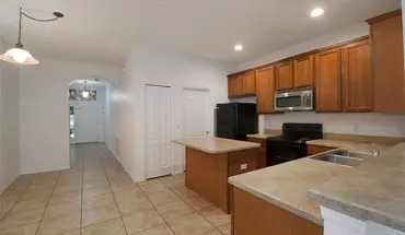 5 of 18 4306 Hidden Meadow Dr House for rent in Kissimmee, FL