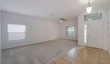 2 of 18 4306 Hidden Meadow Dr House for rent in Kissimmee, FL